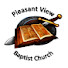 Zv3IQ8kYgf0-channel-avatar-Pleasant View Baptist Church
