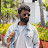 @anuragmanjhi1