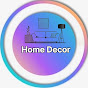 Home Decor info