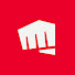 mBnBQ7zs2_k-channel-avatar-Riot Games