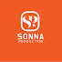9O3tbYeEy9o-channel-avatar-SONNA PRODUCTION