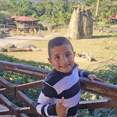 Murilo Cerqueira Figueiredo