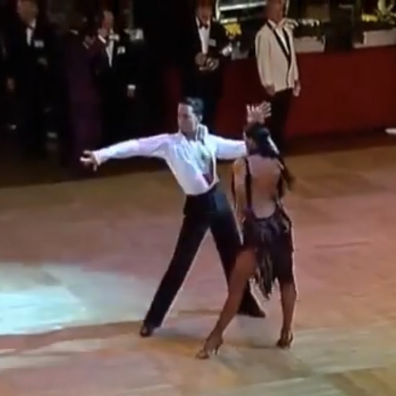 CC Best Dance Videos