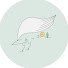 M6r6JUkbb20-channel-avatar-tritrip -とりとりっぷ-