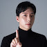 1Fr5AZ1iOro-channel-avatar-피부일타 민원장