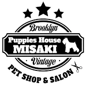 ドッグフードにこだわるトリミングサロン【パピーズハウスミサキ】