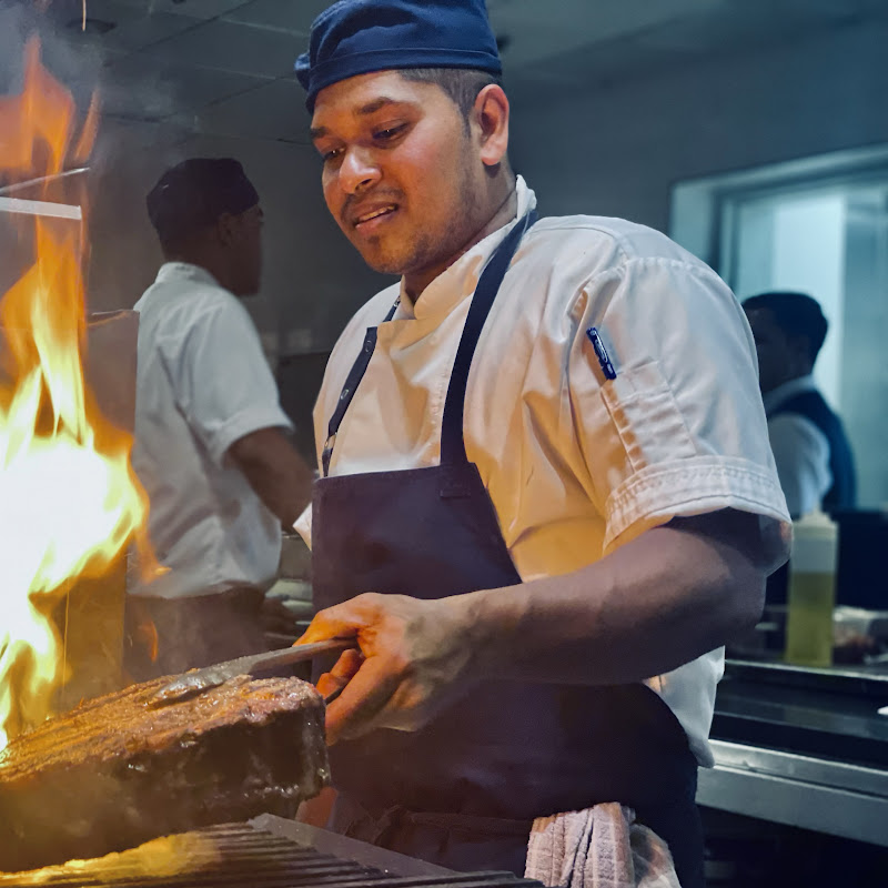 wasa 👨‍🍳Tasty- travel 