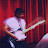 @luisneitzke106's avatar