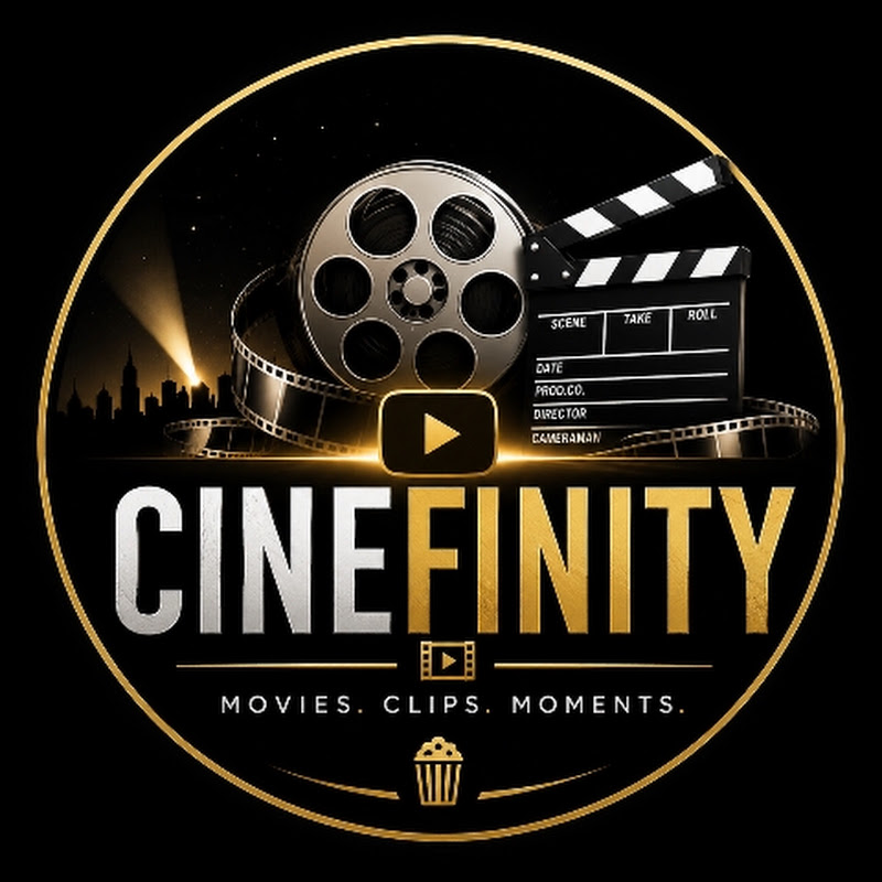 Cinefinity