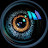 @stephenmurray8248's avatar