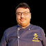sh_YyS5Smqk-channel-avatar-Chef Murtaza Baloch