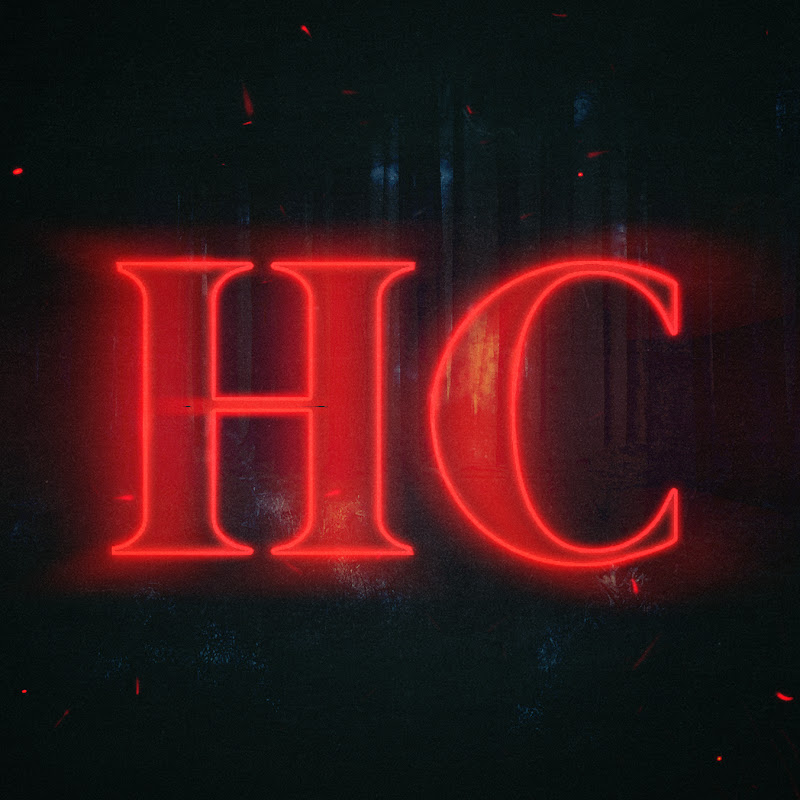 НеСпойлер Logo