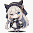 HTmdYl_0AWE-channel-avatar-ハロプロをもっと広めたい!【ネットの反応】