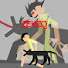 D3TrvDMsUnQ-channel-avatar-ZekeQ animation 