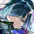 Phantasy Star Online 2 New Genesis - Global