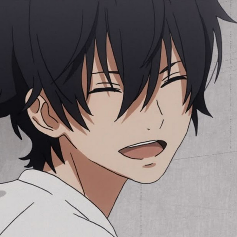 ucing