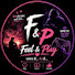 P6Gapsj9zOM-channel-avatar-feel & play
