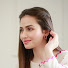 4dgcugv9mOs-channel-avatar-Dil jalay saraiki