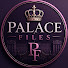 qfv3tH_EVsU-channel-avatar-Palace Files