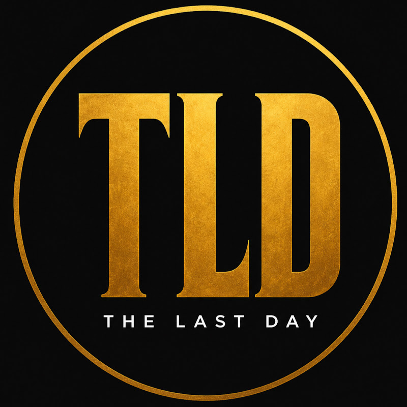 The Last Day
