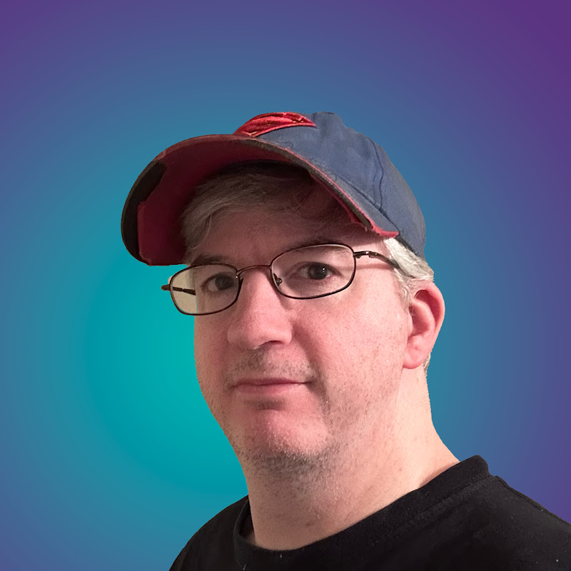 Matt Reaction