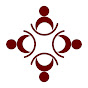 Korakari Timeless Fashion logo