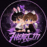 Ltcr_SzlC-E-channel-avatar-𝟕𝐡𝐞𝐚𝐫𝐭𝐬~𓂃۶ৎ