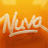 nuvaproductions
