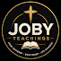 nhx37_vACvk-channel-avatar-Joby Teachings
