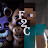 Fnaf2co