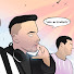 _dJHZtWja_I-channel-avatar-Illojuan_clips