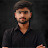 Technical Dhuriya Analysis 
