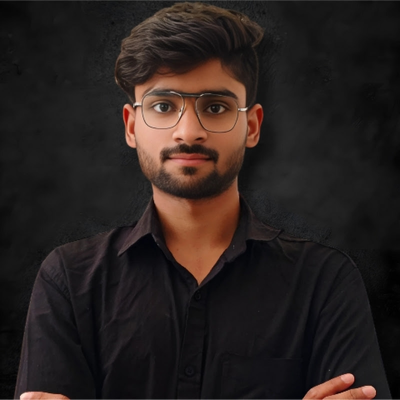 Dhuriya Academy - Raj Dhuriya 