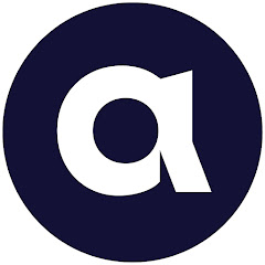Aquafin NV