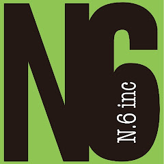 N.6 ちゃんねるアイコン画像