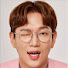 Jte94Pz9tlM-channel-avatar-장성규니버스 K-universe