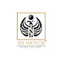 Isis Hathor Publishing logo