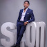 gUbxgAldB5Y-channel-avatar-Seon Pure Love 