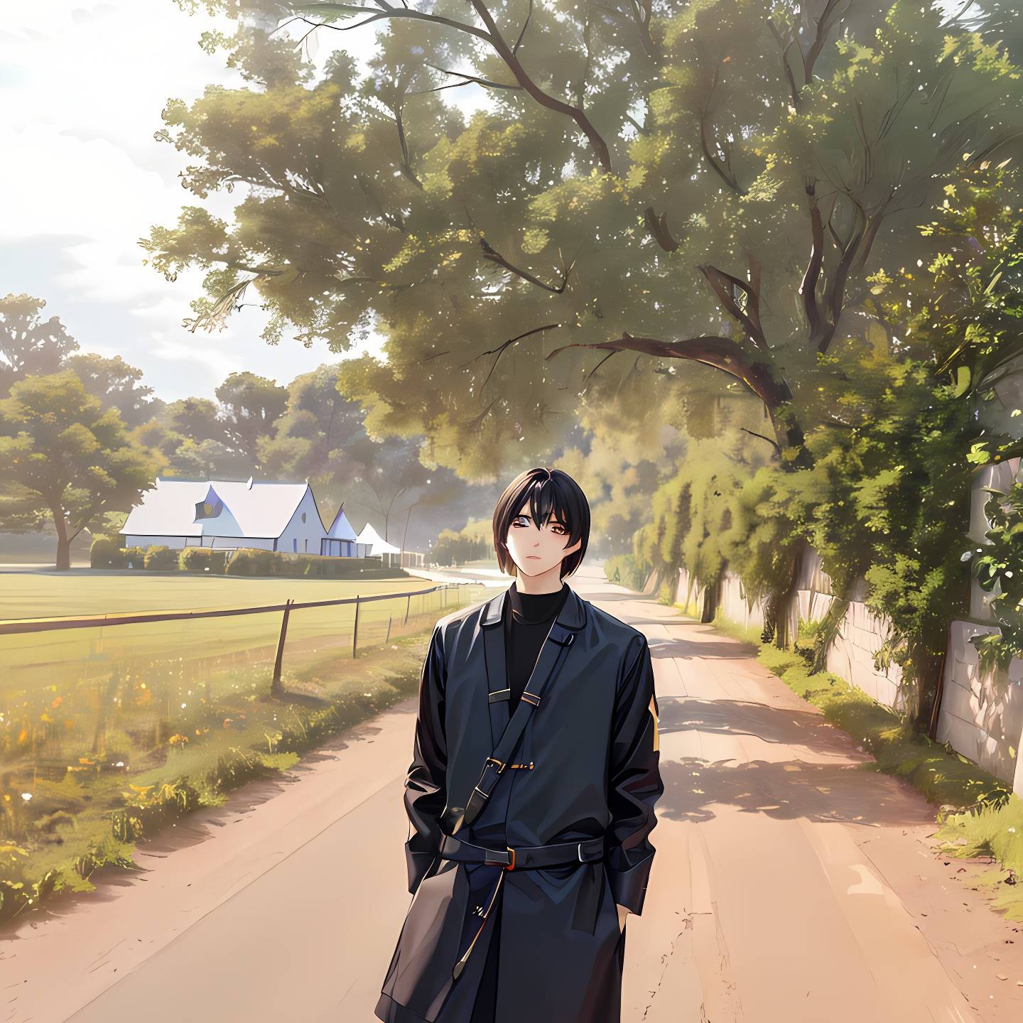 Post from MD EMON yt 1234