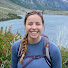XjoPROkSHLE-channel-avatar-The Unanchored Passenger | Solo Female Travel