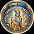 7YmfJ4J_ZXs-channel-avatar-Krishna Bhakti