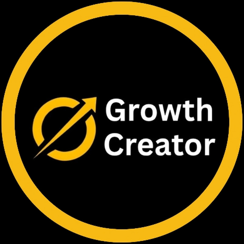 Growth Creator