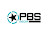 Phocused Black Star Media (PBS Media)