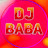 DJ BABA