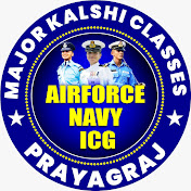 MKC Airforce, Navy, ICG Classes