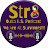 @Str8OuttaBSPodcast