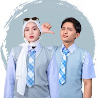 Dimas Kusfall profile image