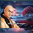 OrgjPswkOQk-channel-avatar-Chanakya niti inspire