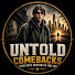 RaU-89MQ0Mg-channel-avatar-Untold Comebacks