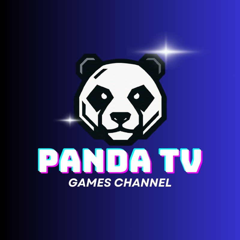 Panda~TV